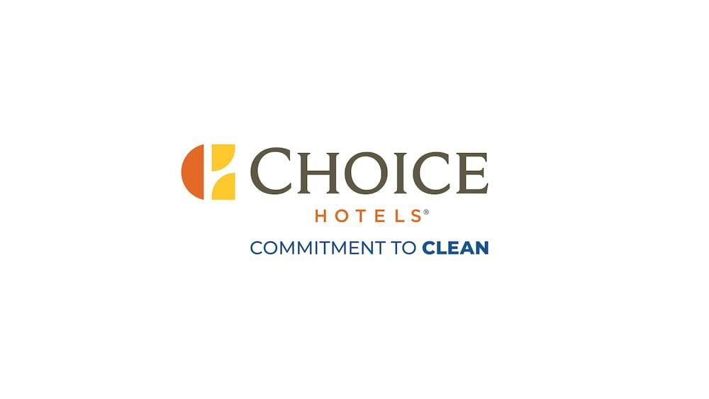 Econo Lodge Lenoir City Kültér fotó