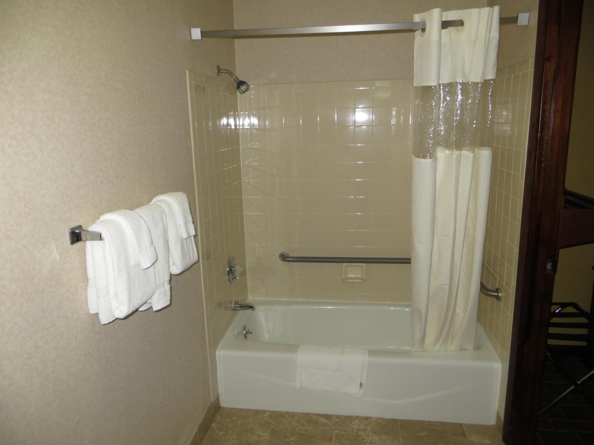 Econo Lodge Lenoir City Kültér fotó